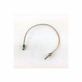Termocupla para placa Elba ELB107100