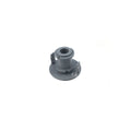 Repuesto Gorenje GOR700347