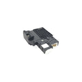 Electrocerradura regenerada lavadora LG EBF61315801