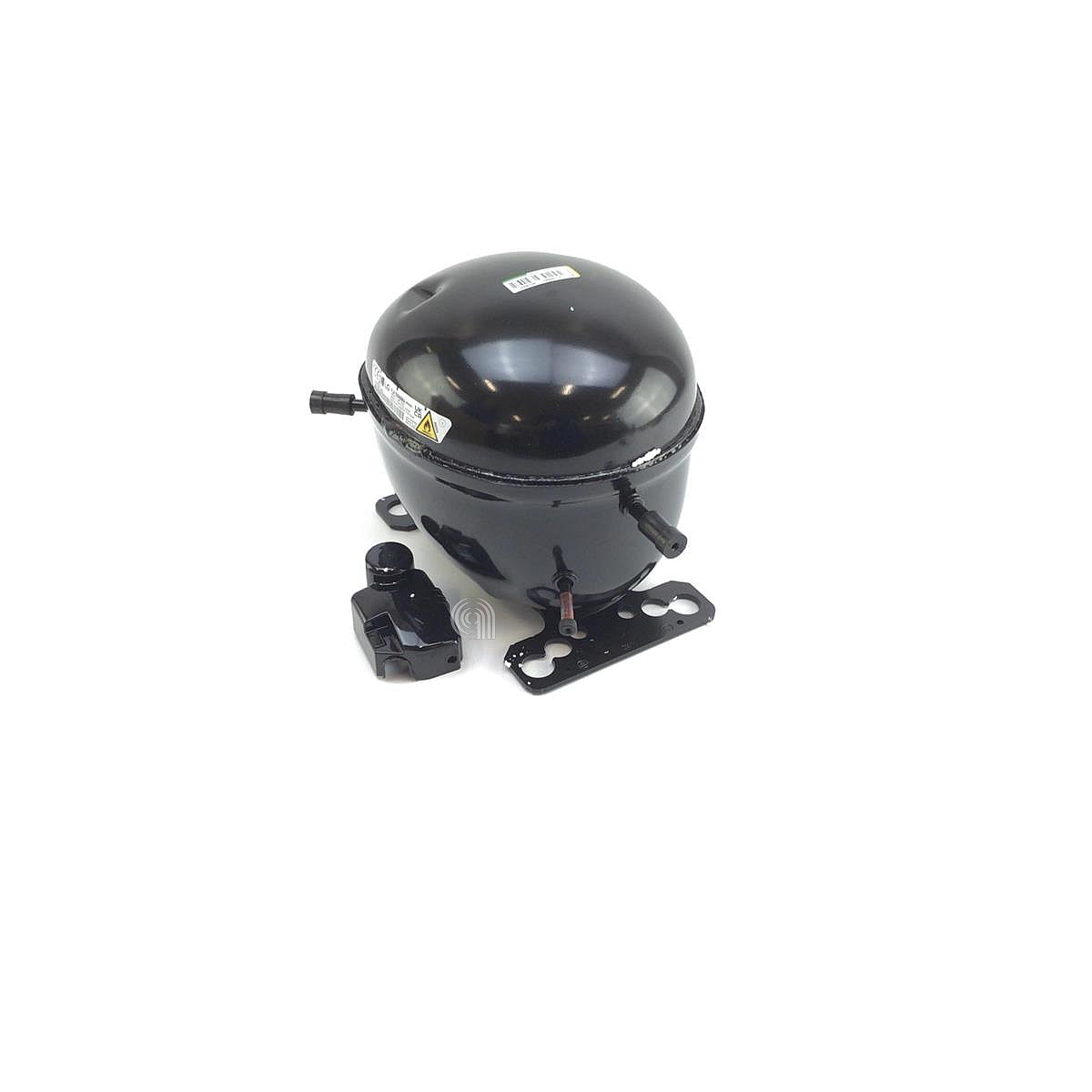 Compresor frigorífico LG TCA34872322