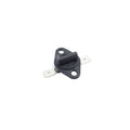 Termostato secadora Whirlpool Indesit Hotpoint C00307622