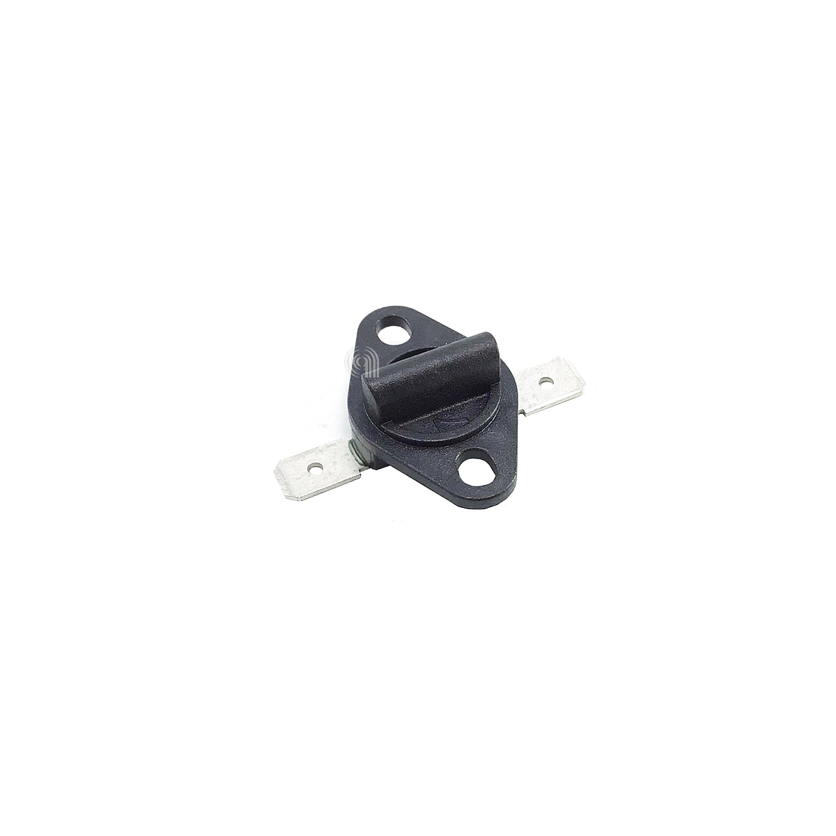 Termostato secadora Whirlpool Indesit Hotpoint C00307622