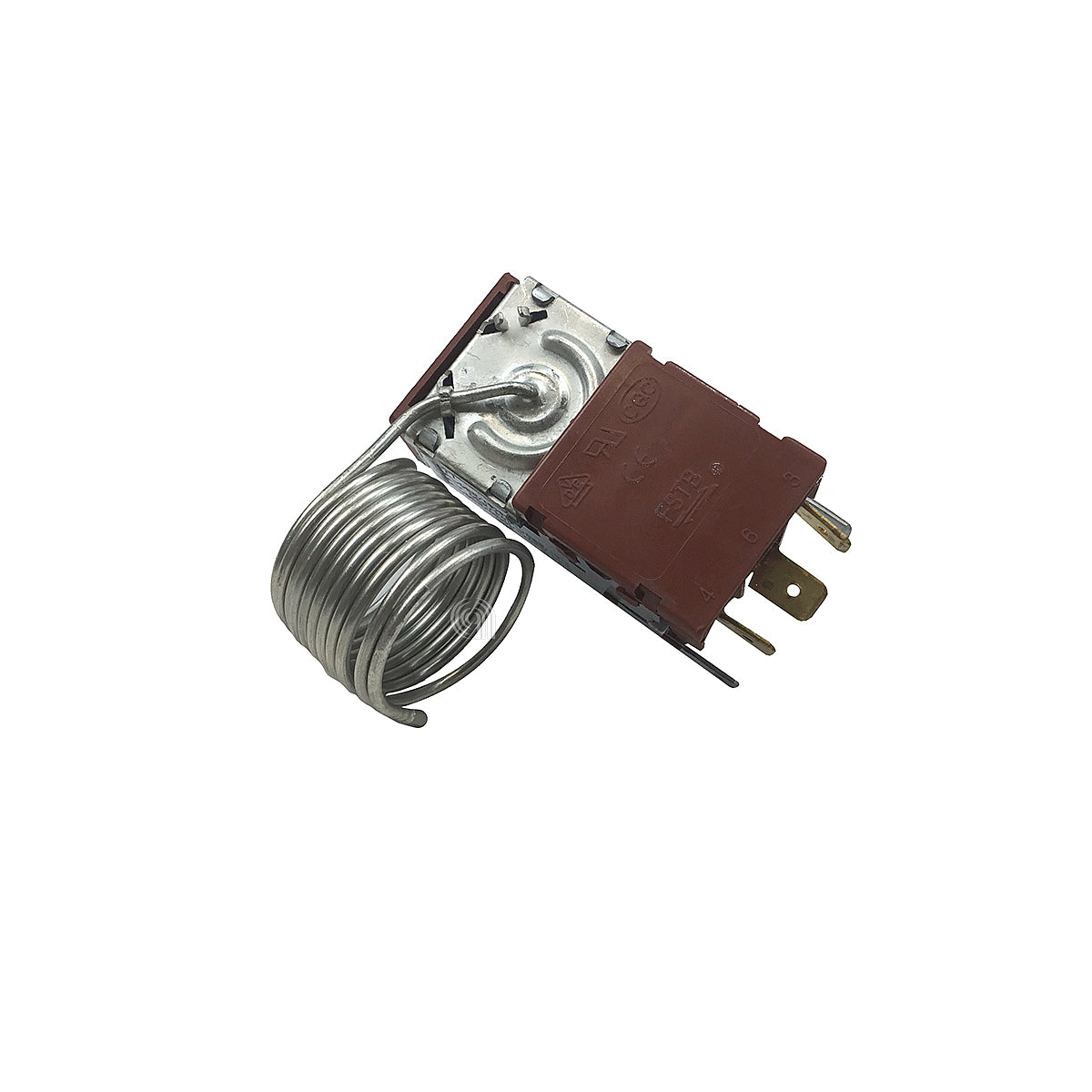Termostato nevera Vestel 32001122 y 32015618