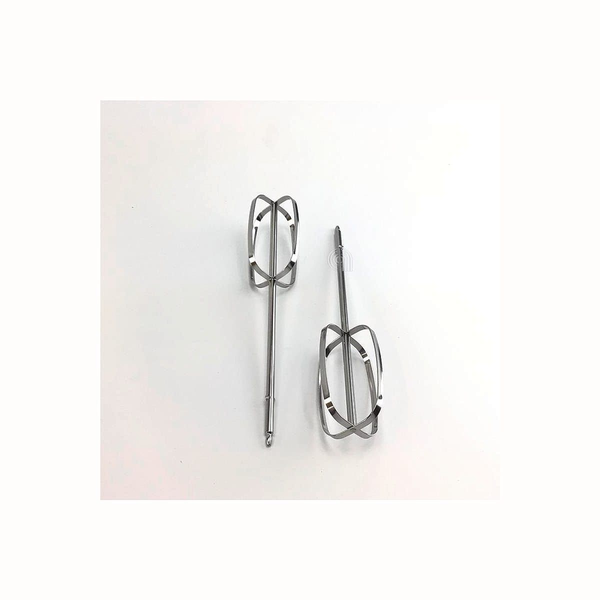 Accesorio De Longhi DLSAS00003011