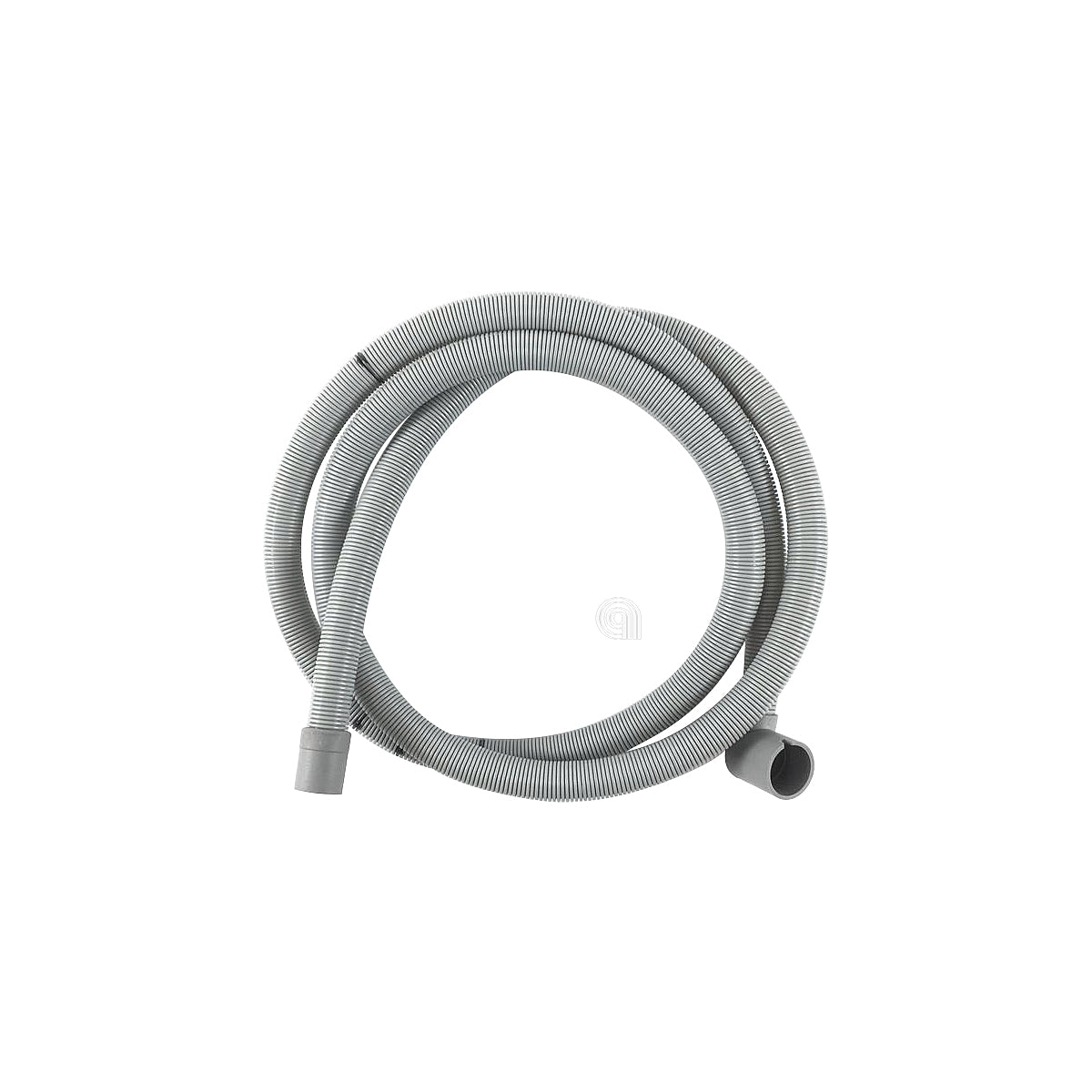 Tubo desagüe lavadora Vestel 42008945