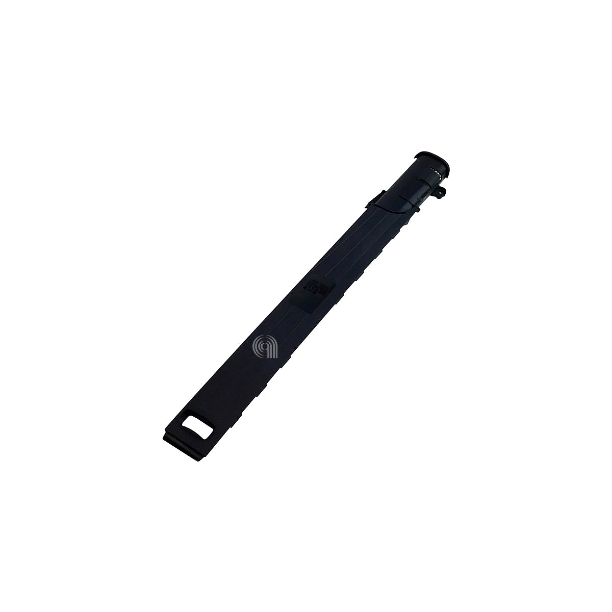Recambio Copri bastone VK150 eco aspiradora Vorwerk 30759