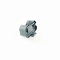 Soporte brazo aspersor lavavajillas Smeg SMG761810186