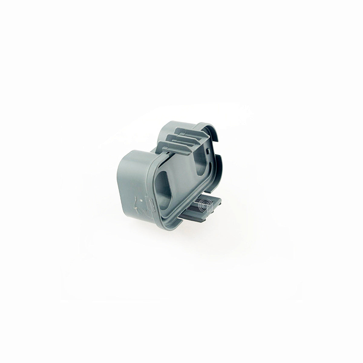 Soporte brazo aspersor lavavajillas Smeg SMG761810186