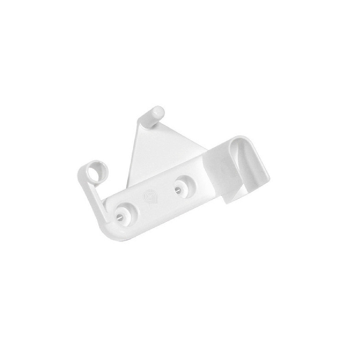 Pieza Whirlpool C00075600