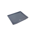 Repuesto Gorenje GOR903871