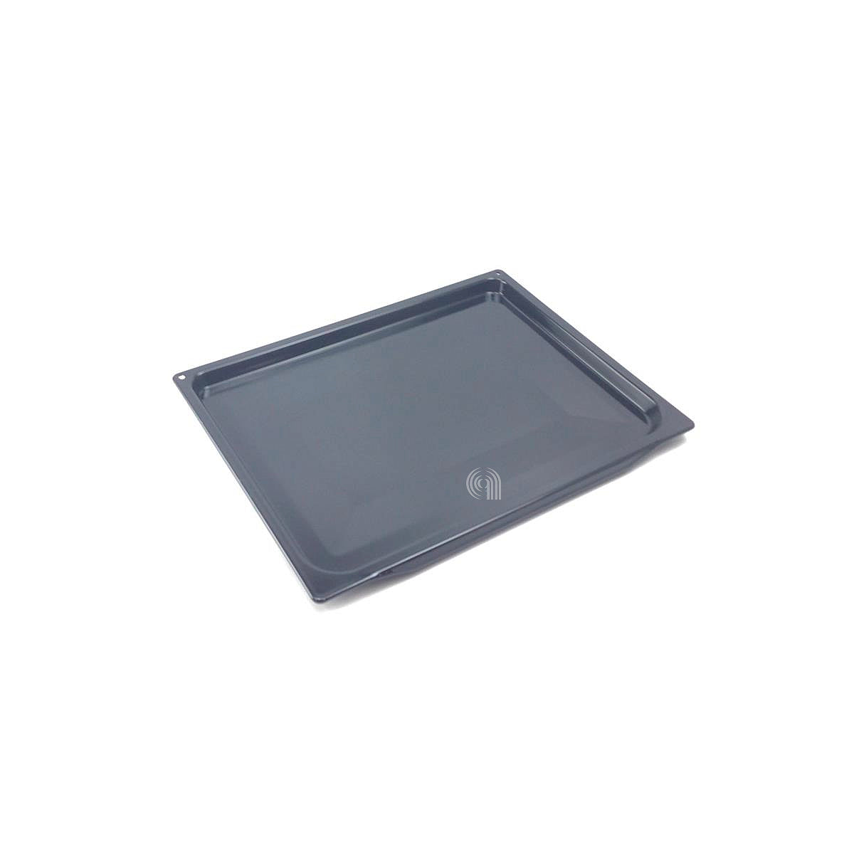 Repuesto Gorenje GOR903871