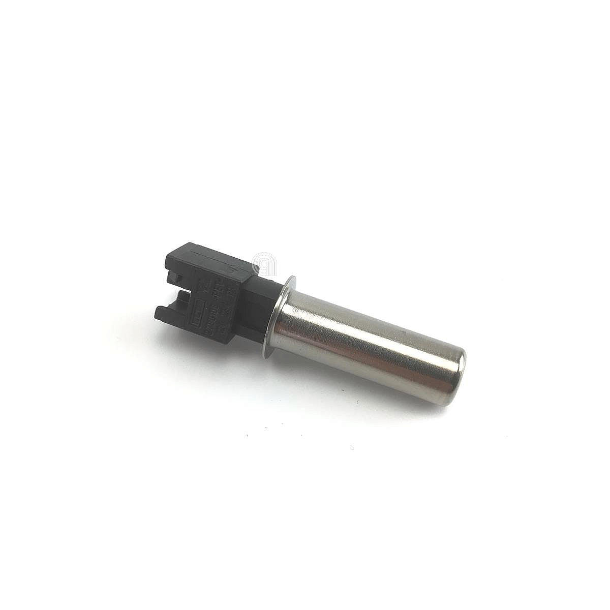 Sonda de temperatura secadora Electrolux 1242941118