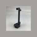 Tubo aspersor cesta superior Gorenje 829504