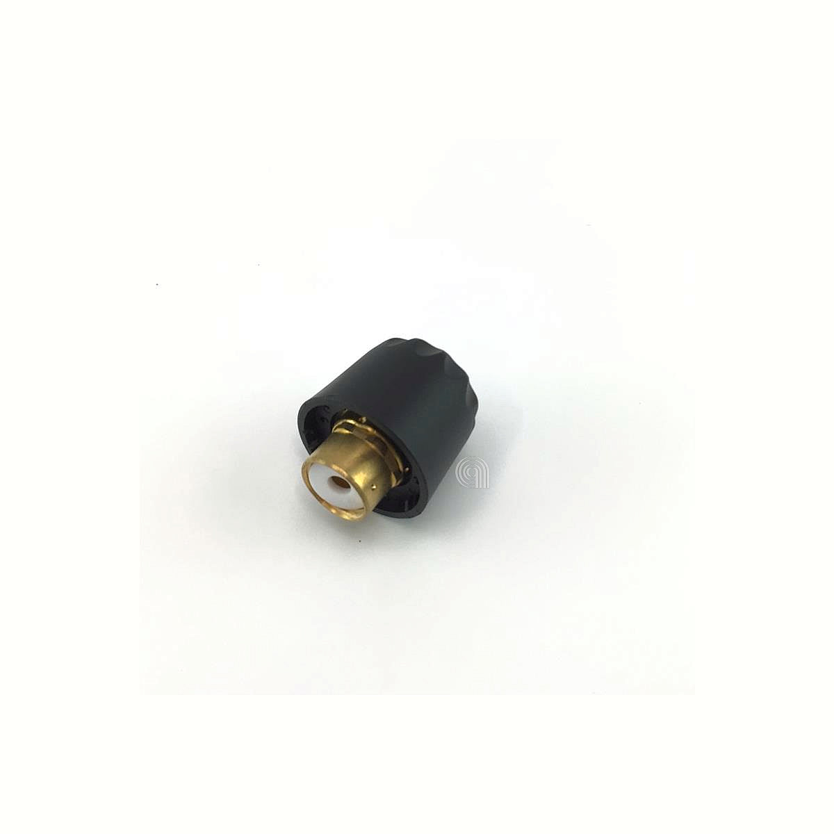 Repuesto Polti POLM0006894