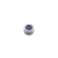 Válvula de seguridad olla presión Moulinex SEBSS-981301