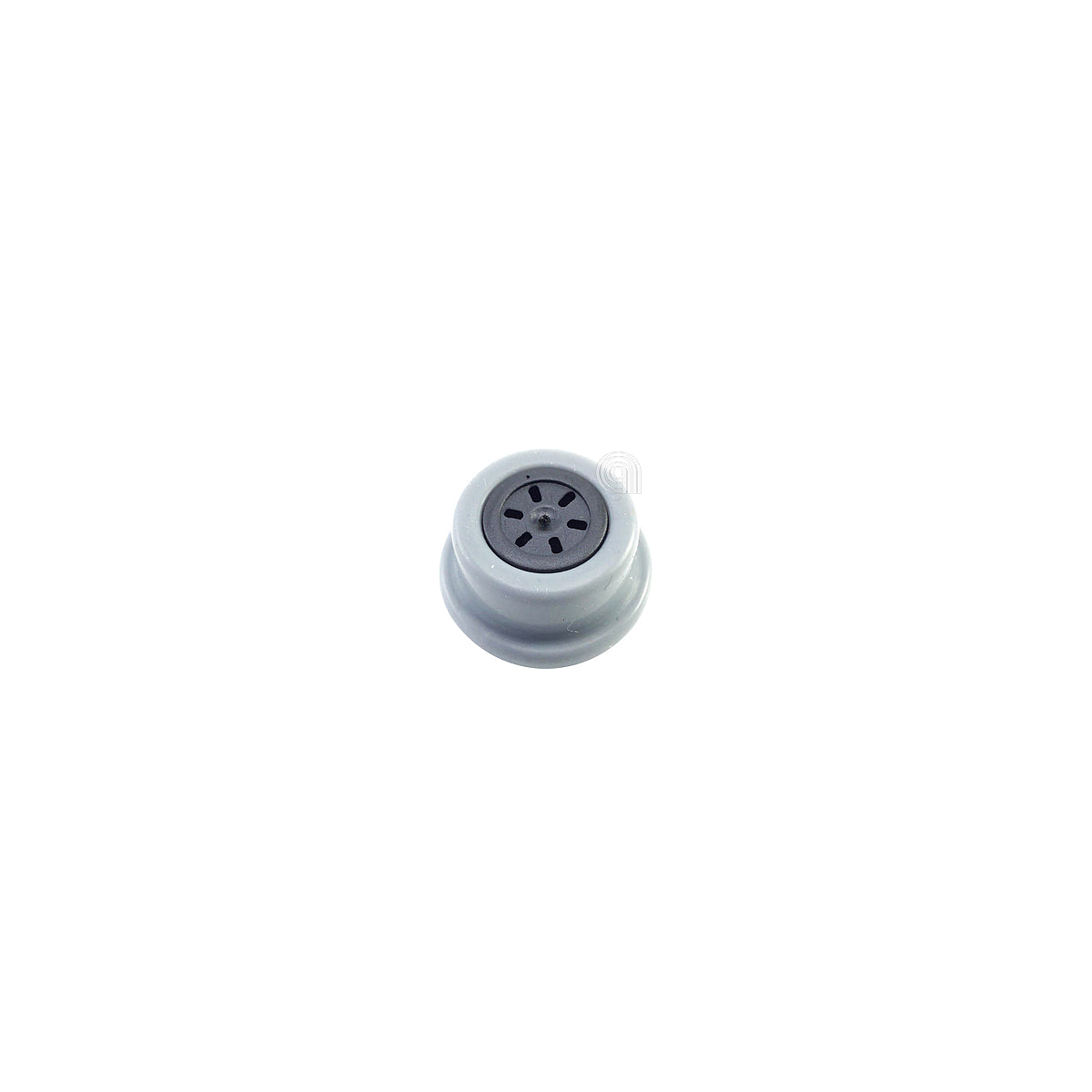 Válvula de seguridad olla presión Moulinex SEBSS-981301