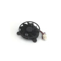 Ventilador frigorífico Hisense GORHK2027400 compatible