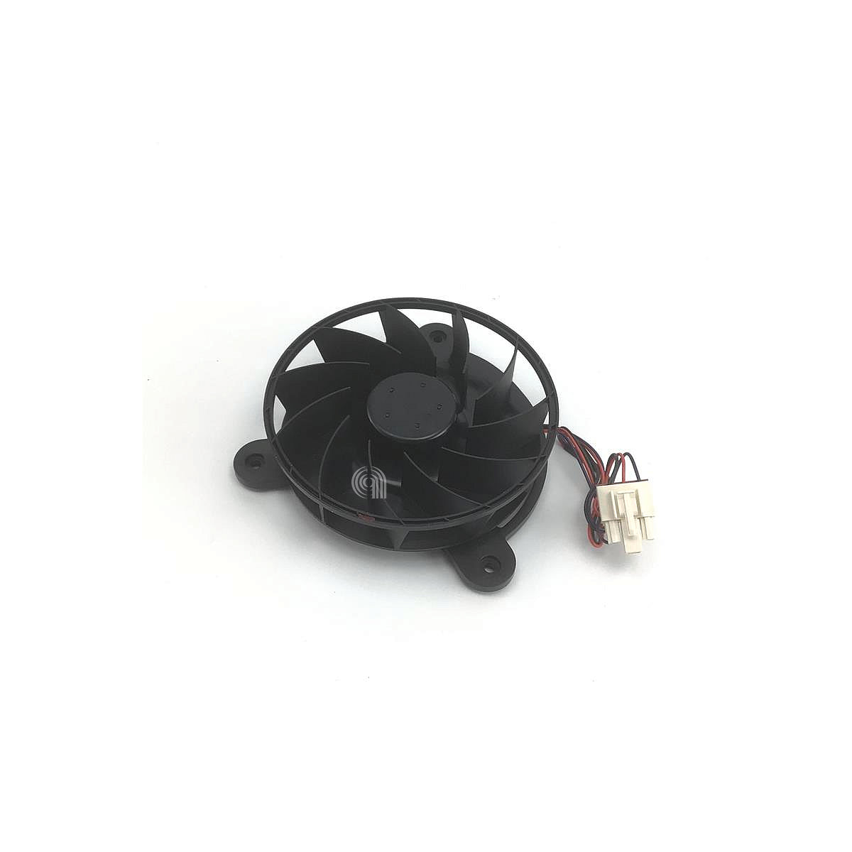 Ventilador frigorífico Hisense GORHK2027400 compatible