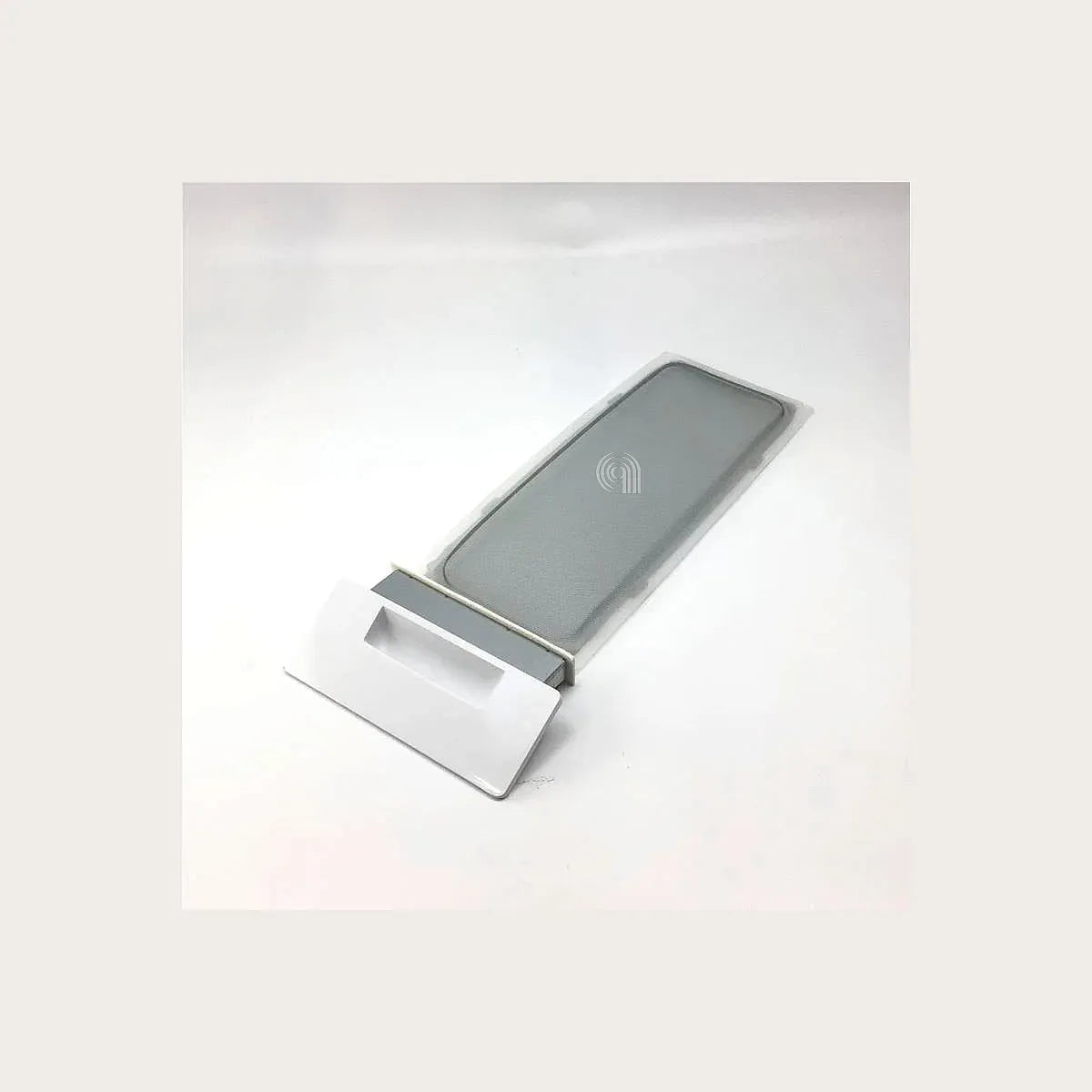 Pieza electrodoméstico Whirlpool 482000098043