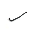 Tubo bomba jet Candy CAN41040995