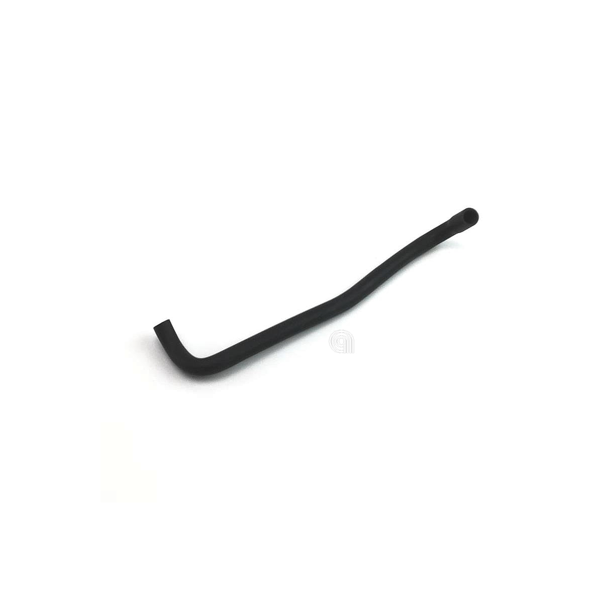 Tubo bomba jet Candy CAN41040995
