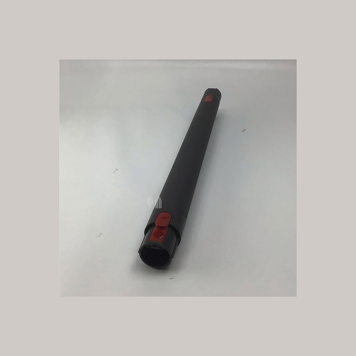 Tubo extensión aspiradora Dyson 967365-03