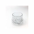 Recambio Moulinex SEBMS-652167