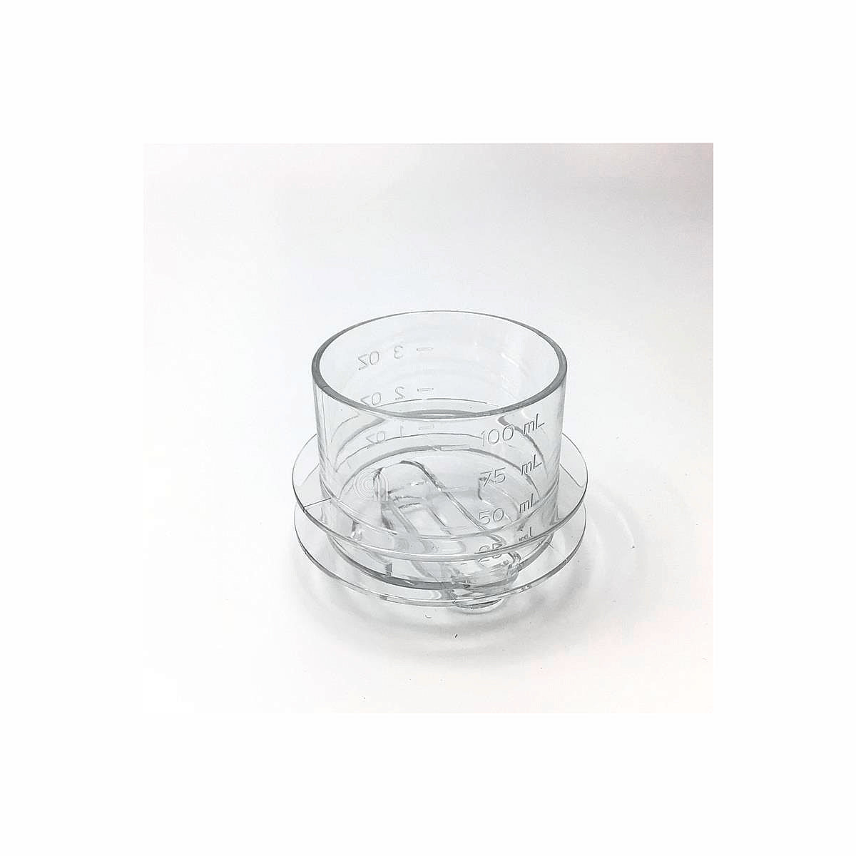 Recambio Moulinex SEBMS-652167