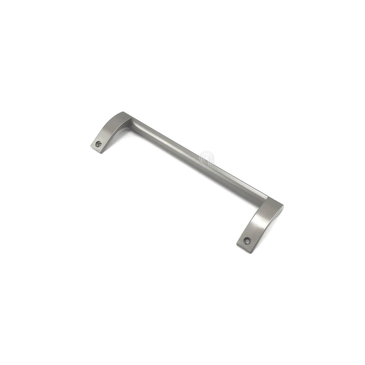 Pieza electrodoméstico Hisense GORHK1468398