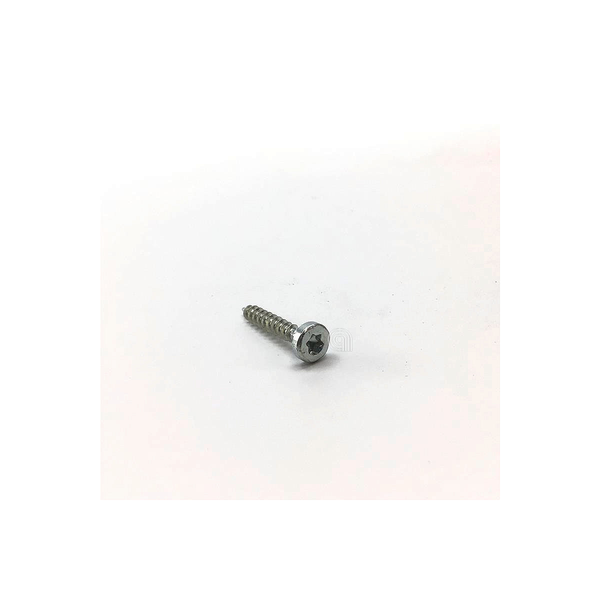 Recambio Tornillo conducto VK200 aspiradora Vorwerk 32323