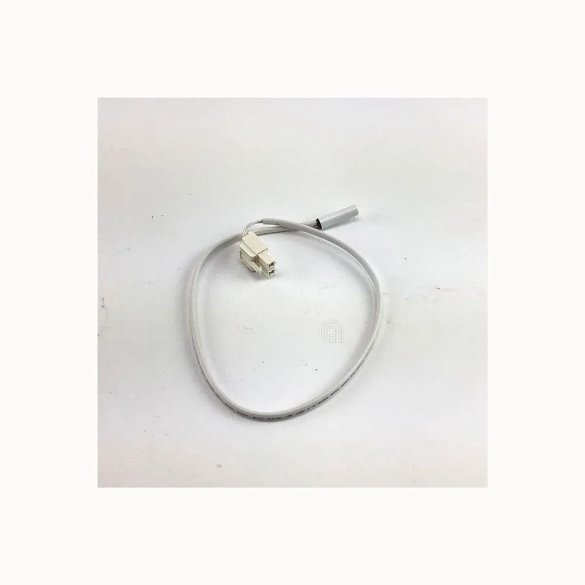 Sensor de temperatura original para frigorífico Midea 11201007000795