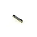 Fusible microondas Universale 6x32 mm 12 A