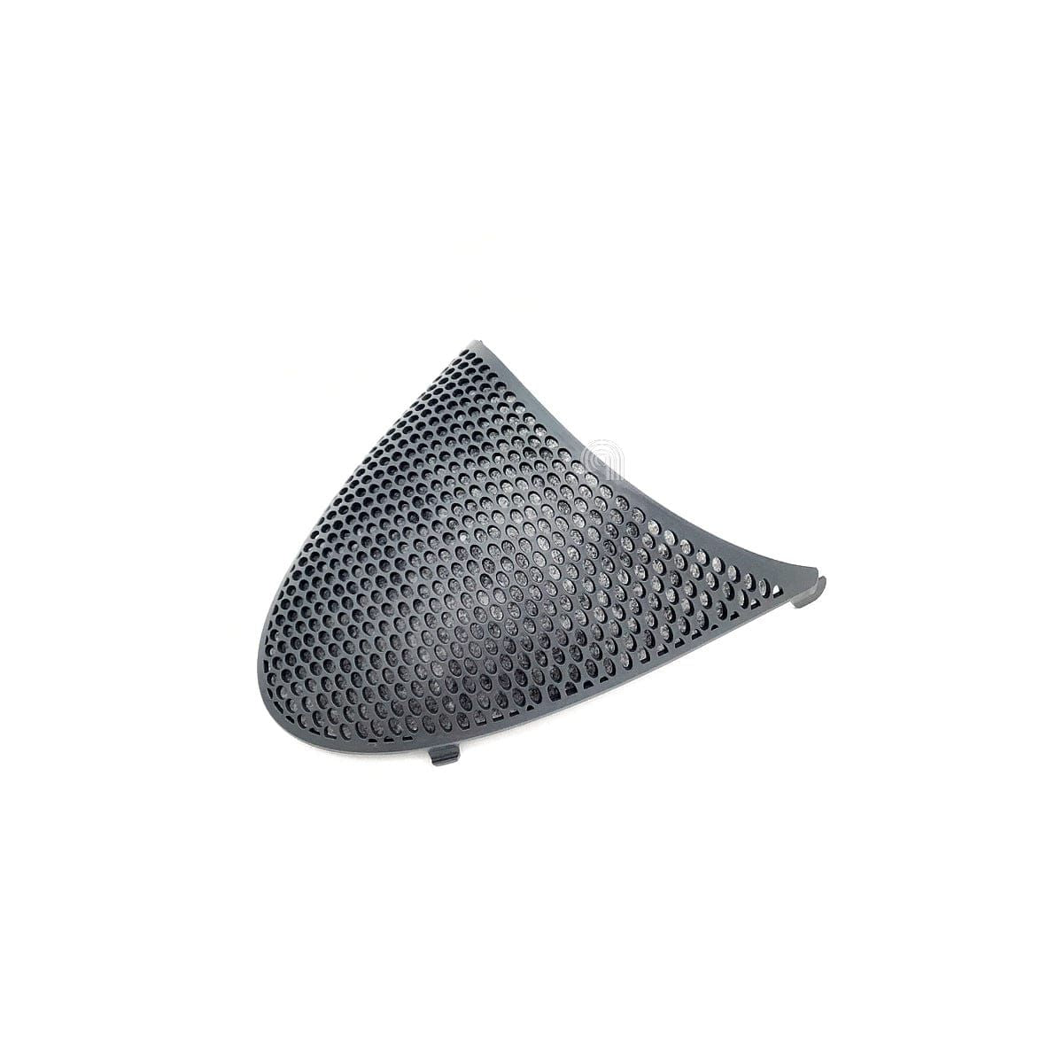 Rejilla frontal original para aspiradora Vorwerk Folletto VK150
