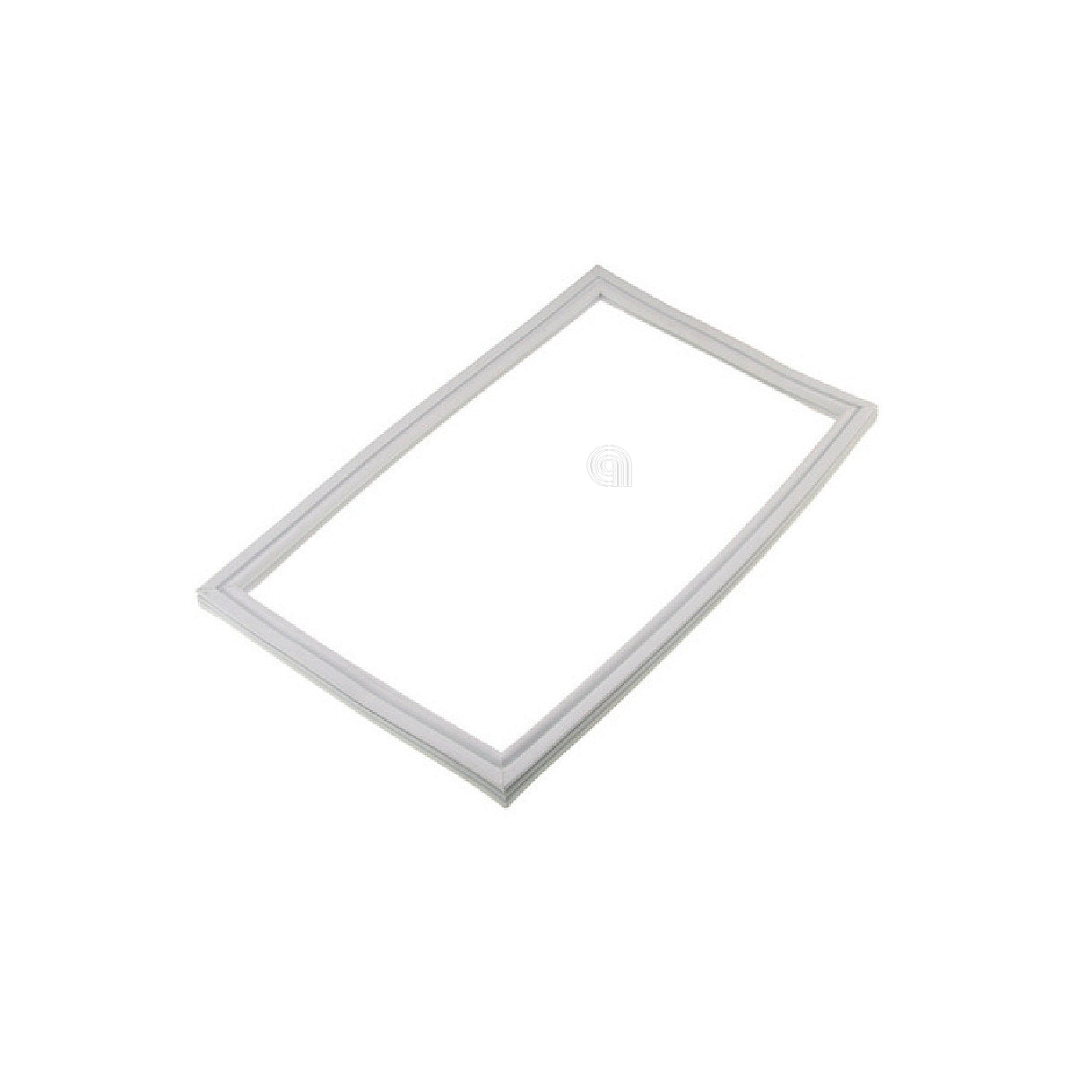 Recambio Junta magnetica original frigorífico Electrolux 50058720009