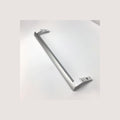 Tirador frontal frigorífico Samsung DA97-14740D