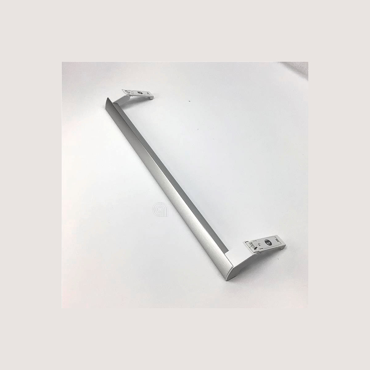 Tirador frontal frigorífico Samsung DA97-14740D
