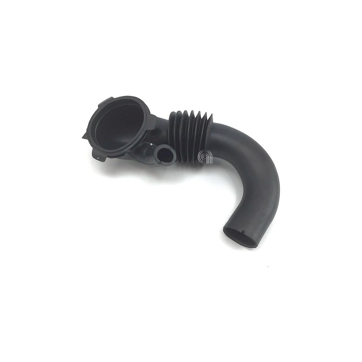 Tubo de desagüe lavadora LG MAR62541901