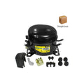 Compresor frigorífico Secop TLS5FT R134A