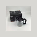 Pieza De Longhi DLSAX13210005