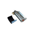 Ventilador con aislamiento Gorenje 378997 712481