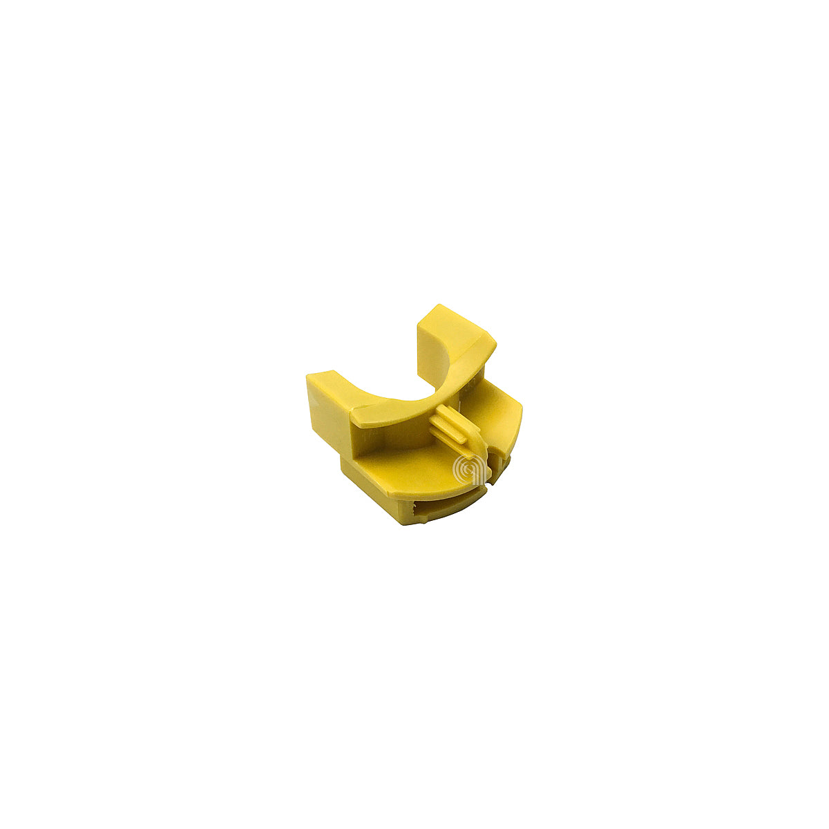 Repuesto Gorenje GOR700355