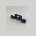 Soporte para colgar en pared aspiradora Gorenje GOR649574