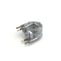 Termobloque cafetera Philips PHI421945031481