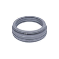 Goma de escotilla lavadora Electrolux 1260397052