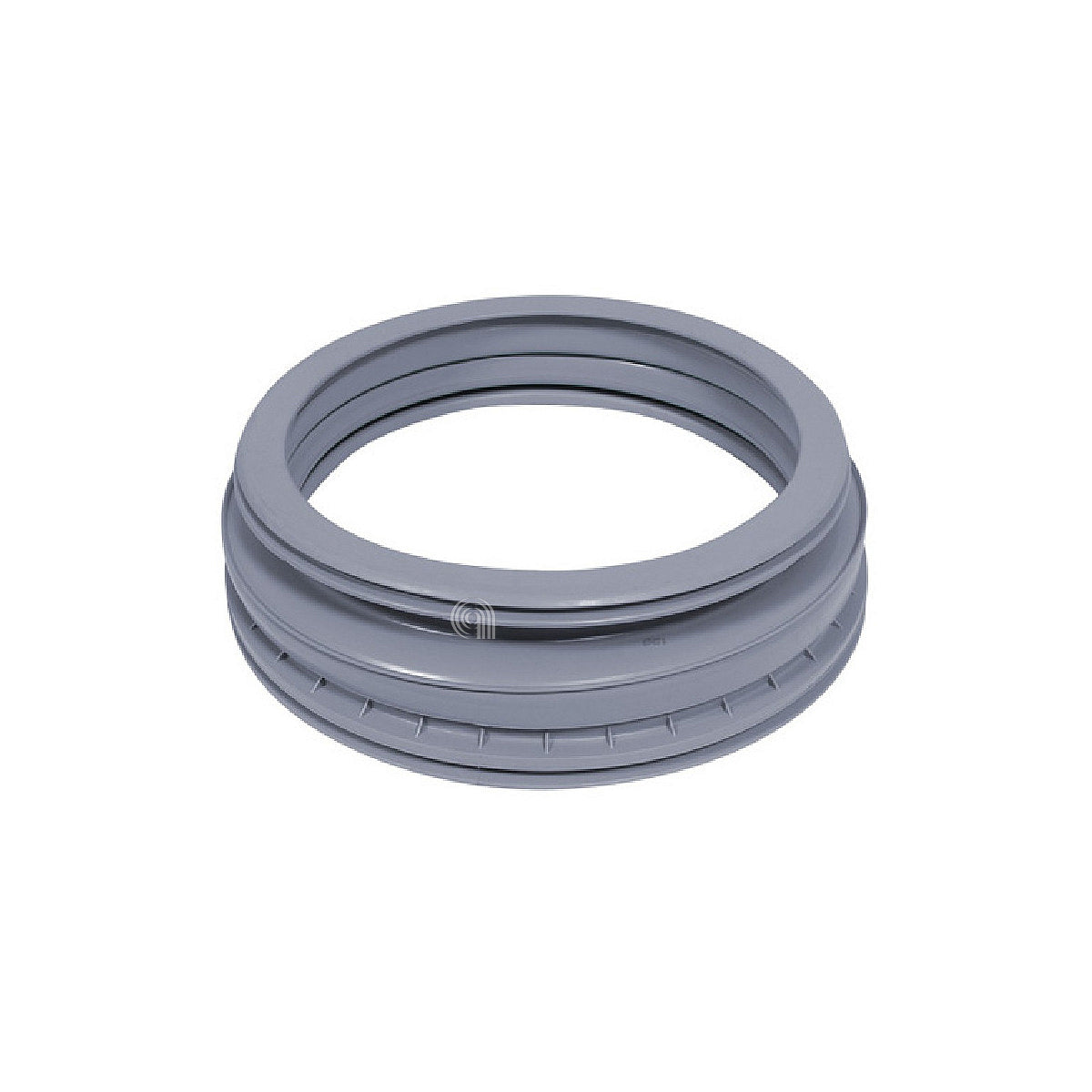 Goma de escotilla lavadora Electrolux 1260397052