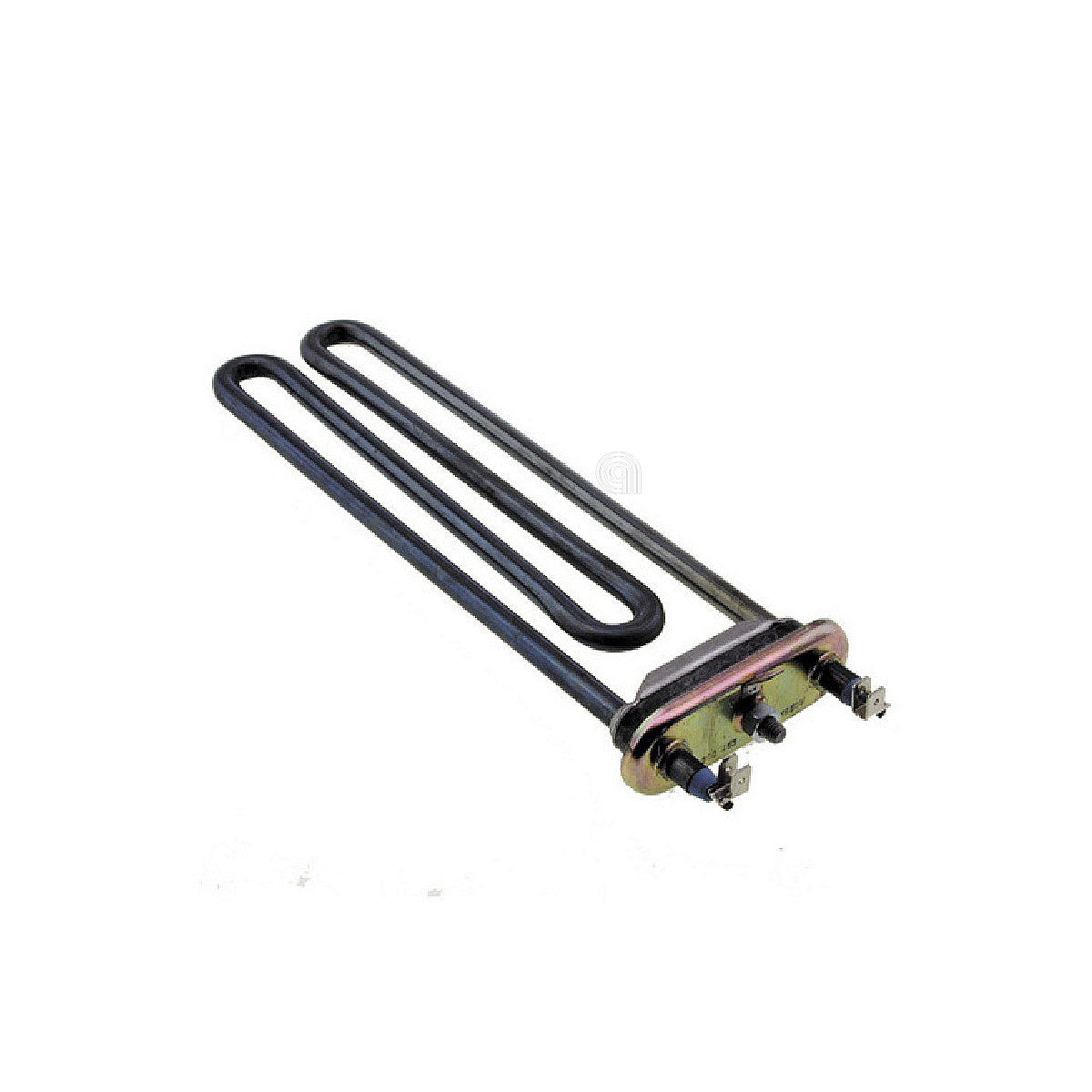 Resistencia lavadora Whirlpool Bauknecht Bosch 1850W 481925928975