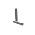 Boquilla ovalada 36 mm para aspiradora Electrolux 9009230609