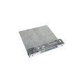 Pieza SMEG SMG685970011