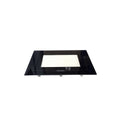 Vidrio puerta horno Elba 032F62747