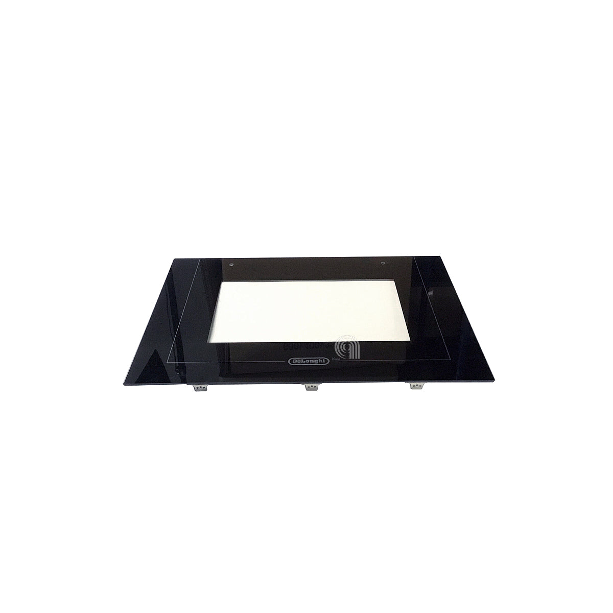 Vidrio puerta horno Elba 032F62747